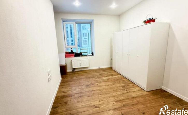 3-комн квартира Октябрьский пр-кт, 212,  д. 212