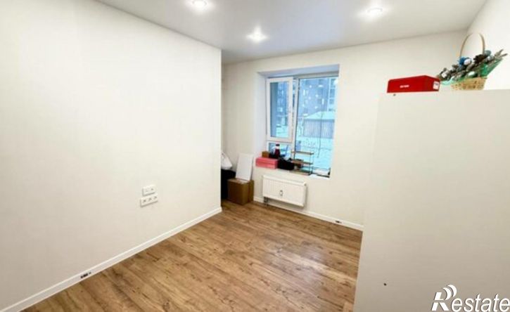 3-комн квартира Октябрьский пр-кт, 212,  д. 212