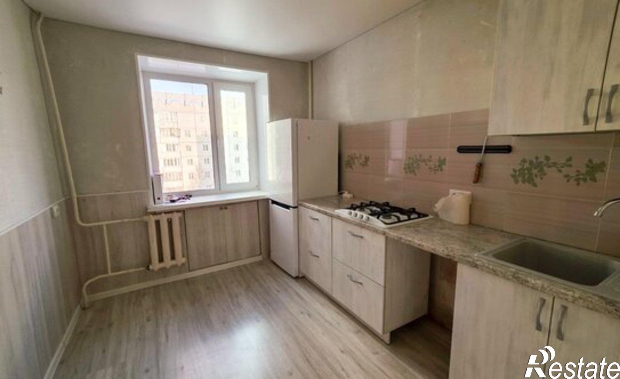 Купить квартиру за 5 100 000 рублей на пр-кт Бумажников, 42