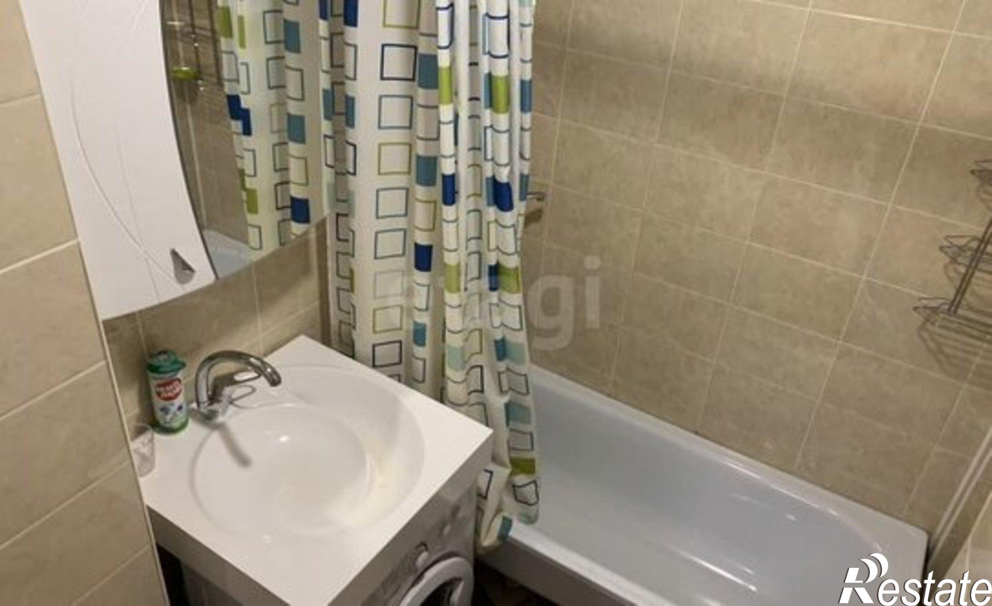 Купить квартиру за 4 400 000 рублей на Сысольское шоссе, 1/11