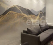 3-комн, 65кв м, этаж 3/12 ул Водопьянова, 19