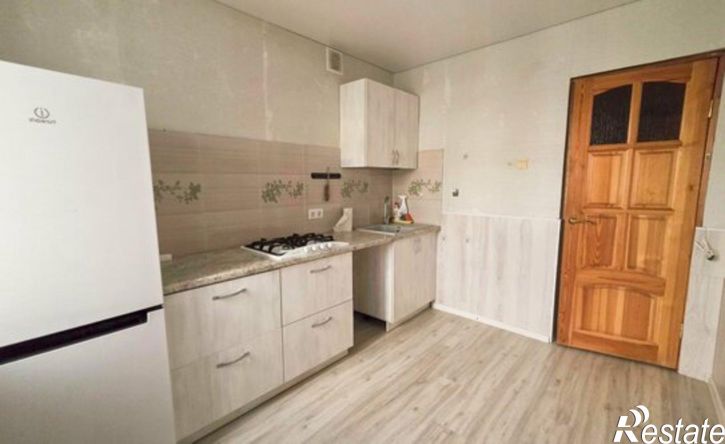 3-комн квартира пр-кт Бумажников, 42,  д. 42