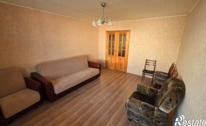 3-комн квартира пр-кт Бумажников, 42,  д. 42