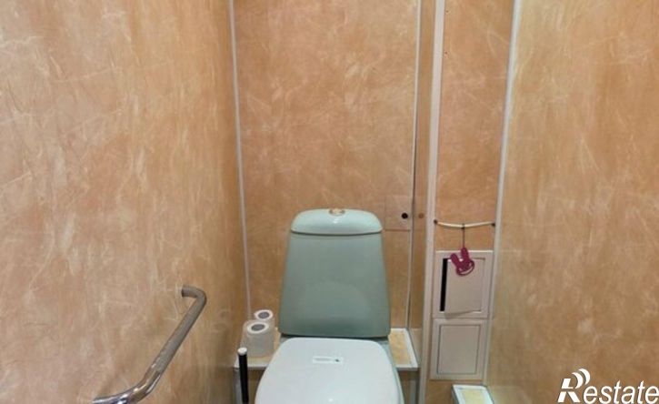 3-комн квартира пр-кт Бумажников, 42,  д. 42