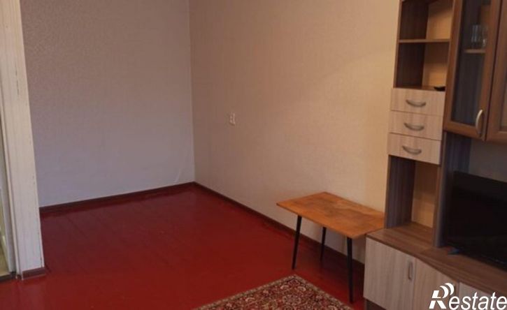 2-комн квартира улица Димитрова, 54,  д. 54