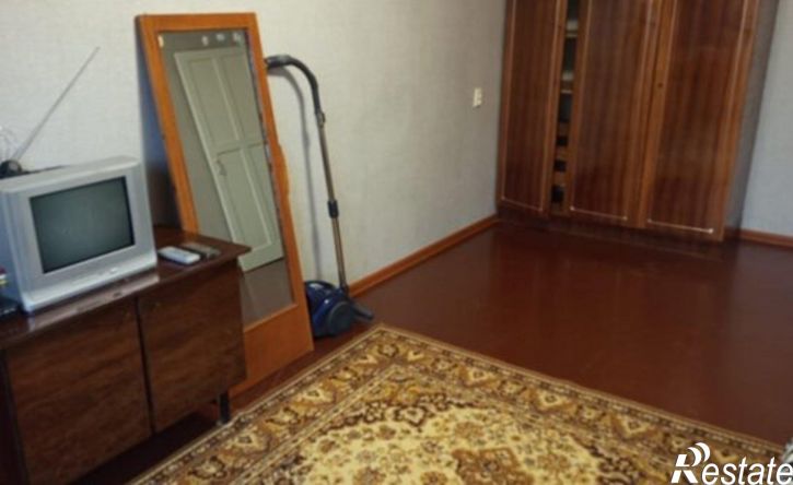 2-комн квартира улица Димитрова, 54,  д. 54