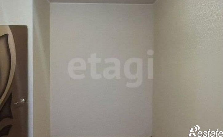 1-комн квартира Петрозаводская улица, 27/1,  д. 27/1