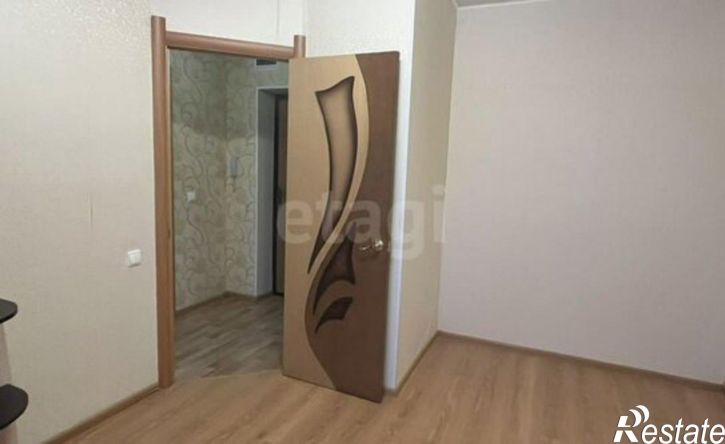 1-комн квартира Петрозаводская улица, 27/1,  д. 27/1