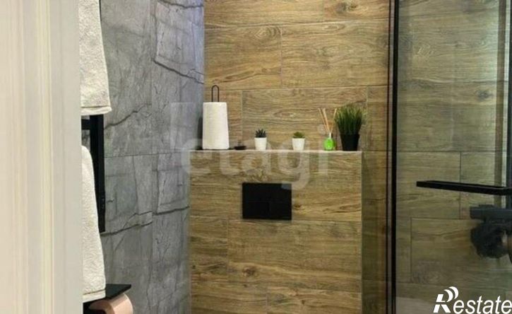 3-комн квартира ул Водопьянова, 19,  д. 19