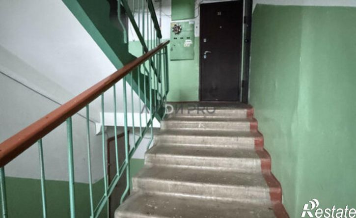 2-комн квартира Октябрьский пр-кт, 128,  д. 128