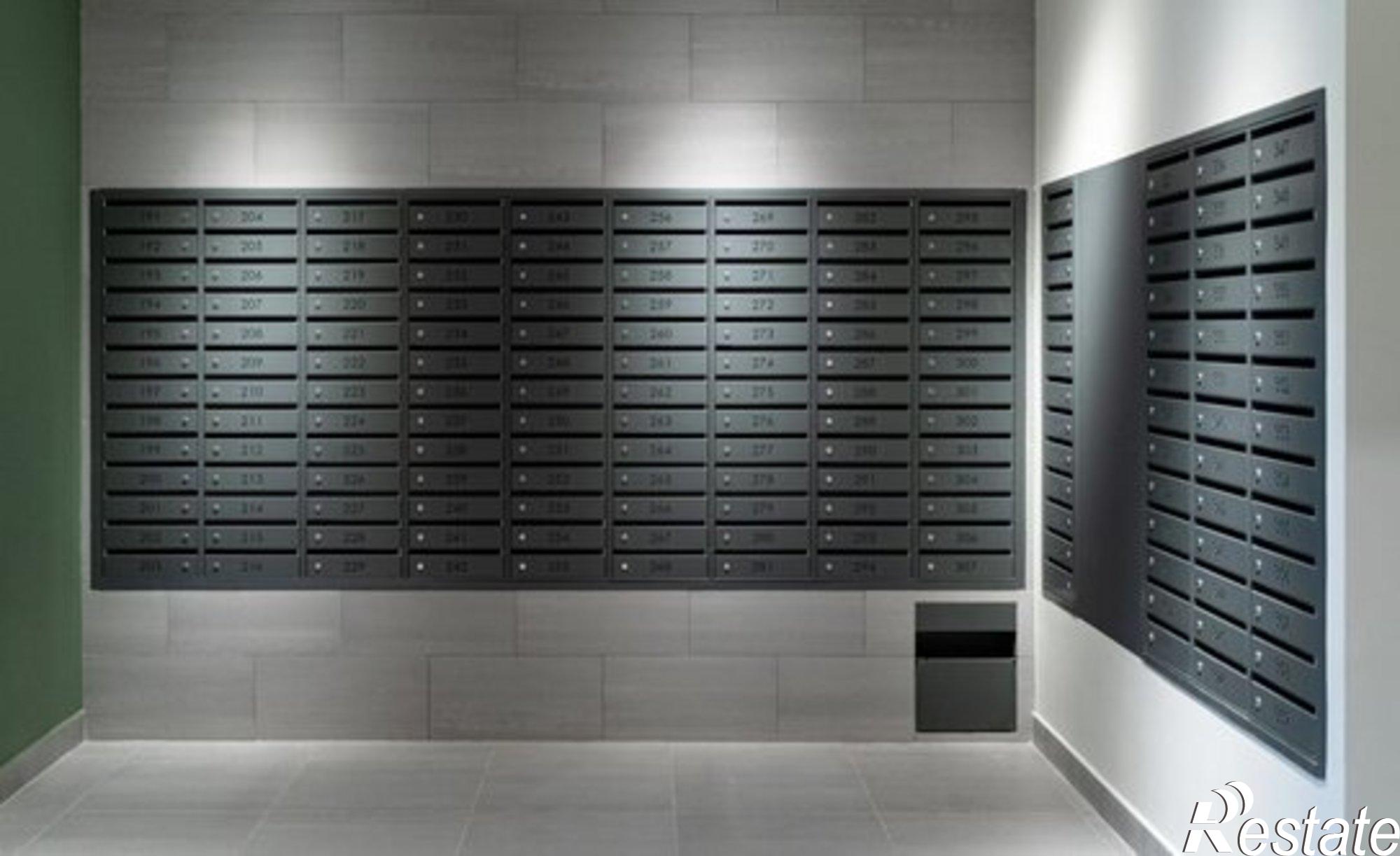 Купить квартиру за 3 999 000 рублей на Петрозаводская улица, 43