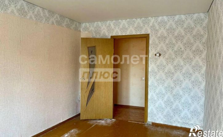 3-комн квартира улица Чернова, 20,  д. 20