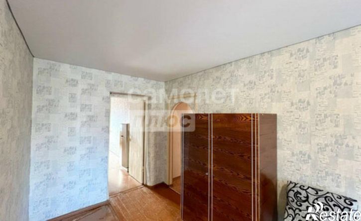 3-комн квартира улица Чернова, 20,  д. 20