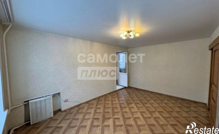 2-комн квартира Тентюковская улица, 162,  д. 162