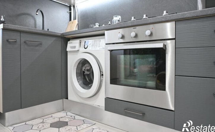 2-комн квартира ул Мира, 68,  д. 68