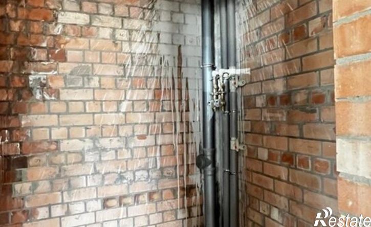 1-комн квартира Петрозаводская улица, 43,  д. 43