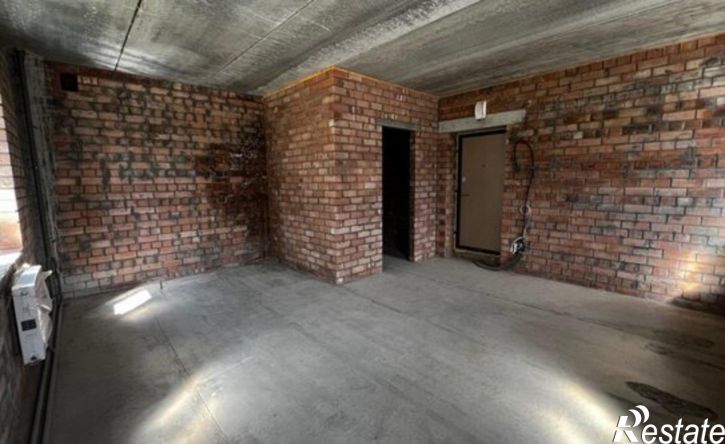 1-комн квартира Петрозаводская улица, 43,  д. 43