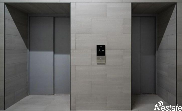 1-комн квартира Петрозаводская улица, 43,  д. 43