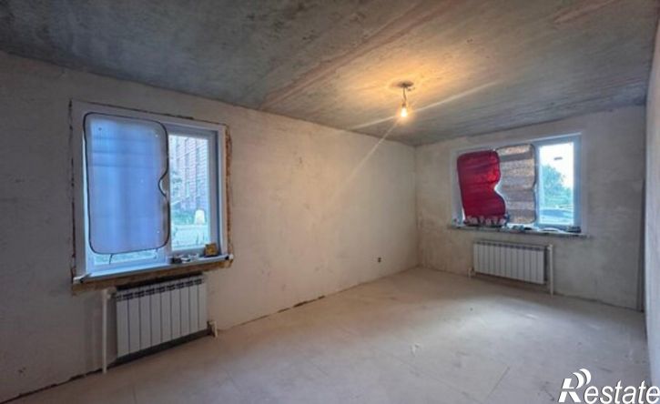 1-комн квартира ул Петрозаводская, 33,  д. 33