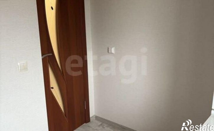 1-комн квартира пр-кт Бумажников, 41/12,  д. 41/12