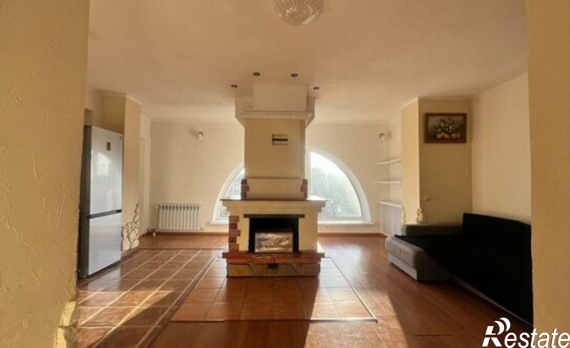 Купить квартиру за 5 790 000 рублей на ул Чкалова, 8