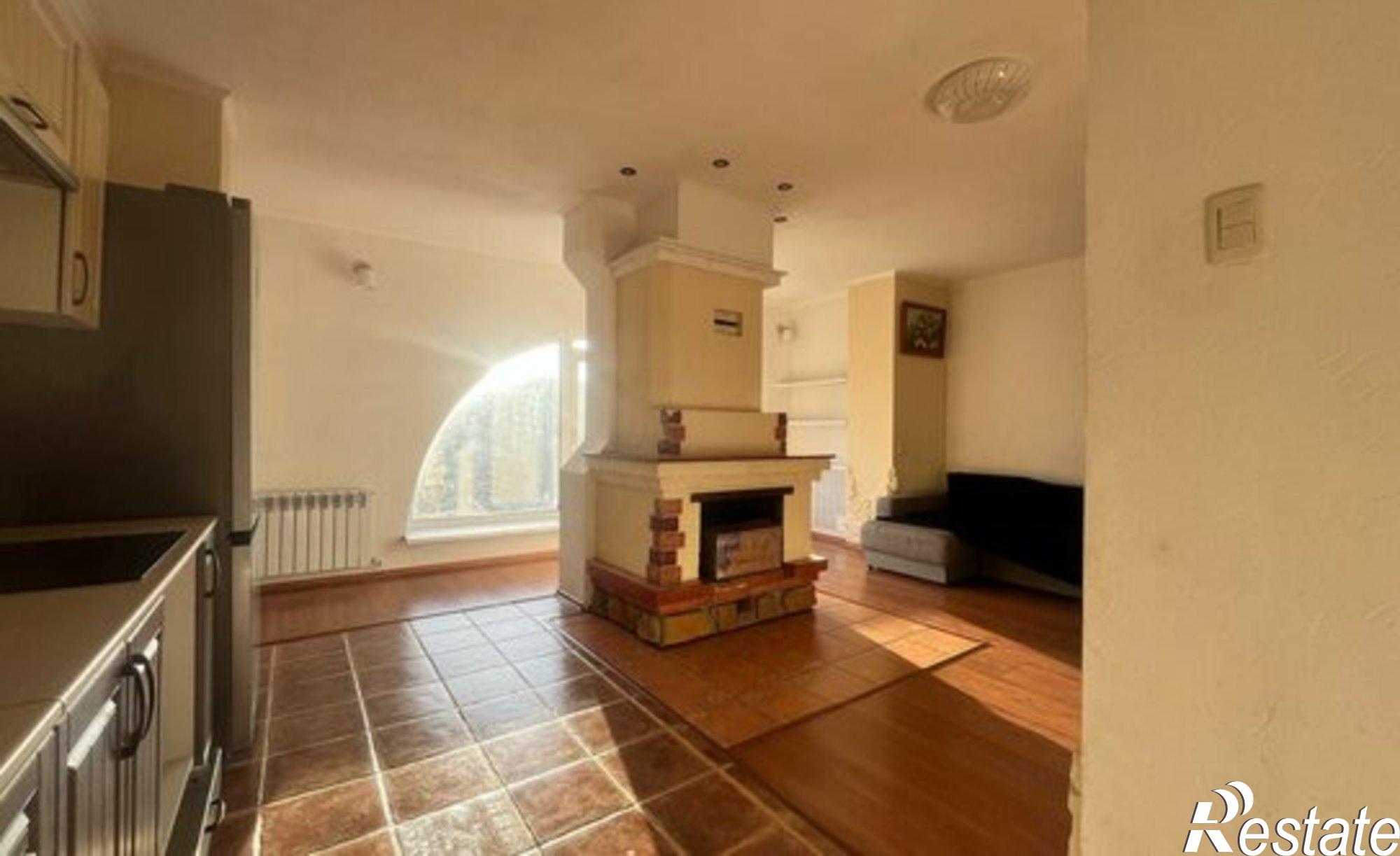 Купить квартиру за 5 790 000 рублей на ул Чкалова, 8