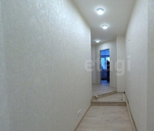 5-комн, 132кв м, этаж 4/4 улица Ленина, 41