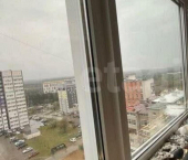 2-комн, 56кв м, этаж 12/15 ул Петрозаводская, 27/1