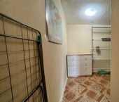 2-комн, 66кв м, этаж 7/7 ул Чкалова, 8