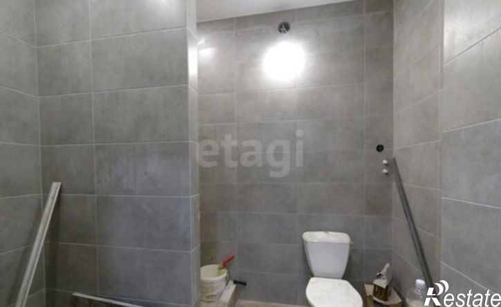 5-комн квартира улица Ленина, 41,  д. 41