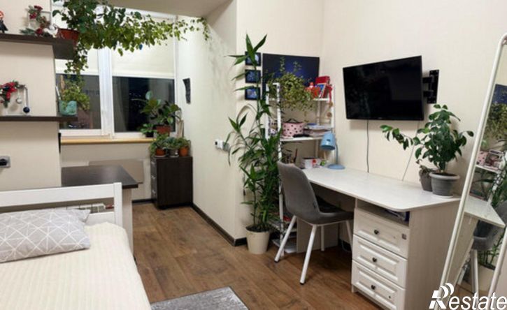 3-комн квартира улица Мира, 68,  д. 68