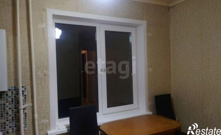 2-комн квартира ул Димитрова, 46,  д. 46