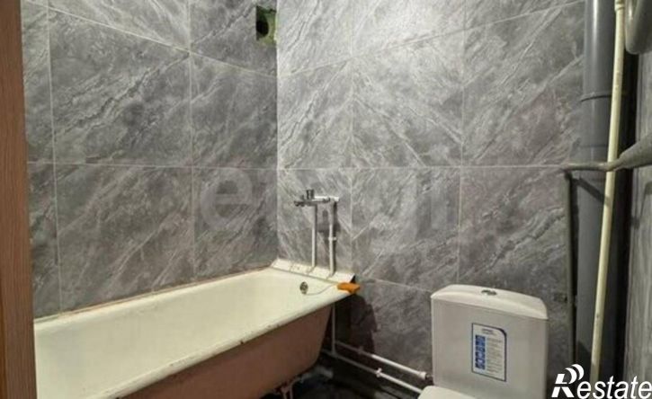 1-комн квартира улица Карла Маркса, 164,  д. 164