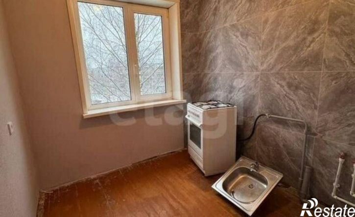 1-комн квартира улица Карла Маркса, 164,  д. 164