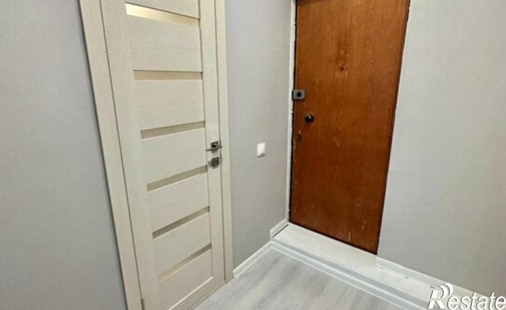 1-комн квартира улица Борисова, 11,  д. 11