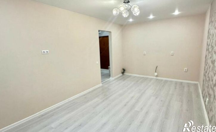 1-комн квартира улица Борисова, 11,  д. 11