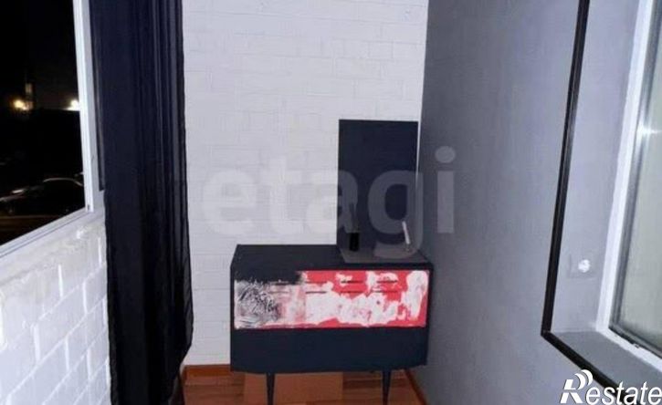 2-комн квартира ул Домны Каликовой, 77,  д. 77