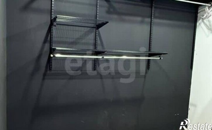 2-комн квартира ул Домны Каликовой, 77,  д. 77