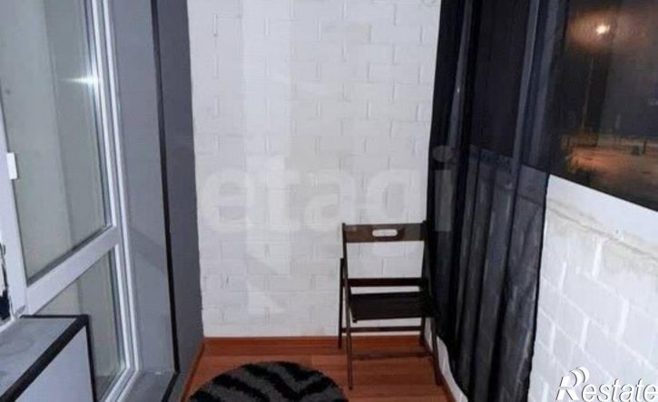 2-комн квартира ул Домны Каликовой, 77,  д. 77