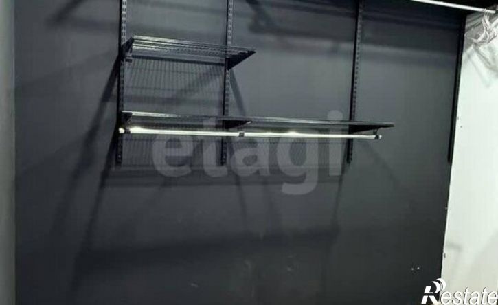 2-комн квартира ул Домны Каликовой, 77,  д. 77