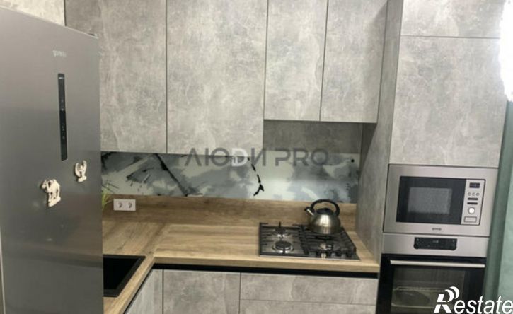 2-комн квартира улица Димитрова, 17,  д. 17