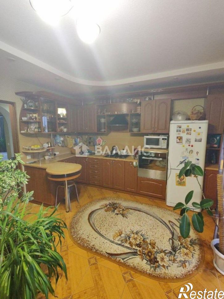 2-комн квартира Первомайская улица, 29,  д. 29