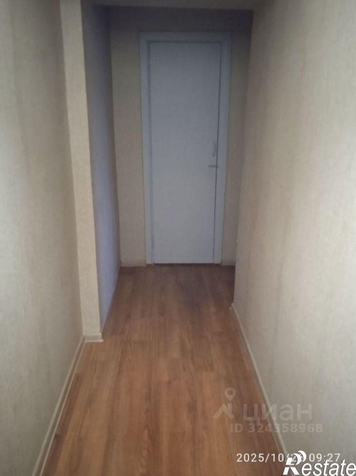 4-комн квартира проспект Бумажников, 42,  д. 42