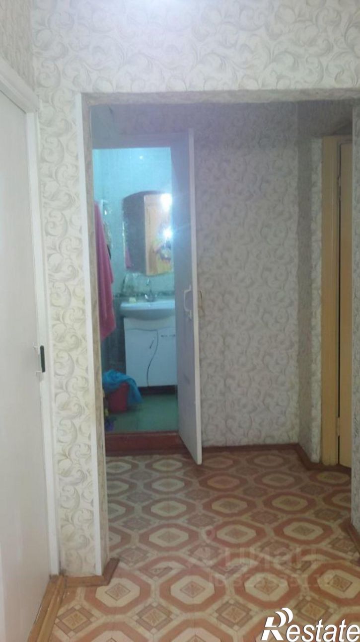 5-комн квартира Емвальская улица, 21,  д. 21