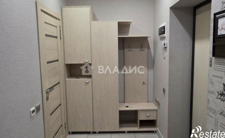 1-комн квартира Октябрьский пр-кт, 140,  д. 140