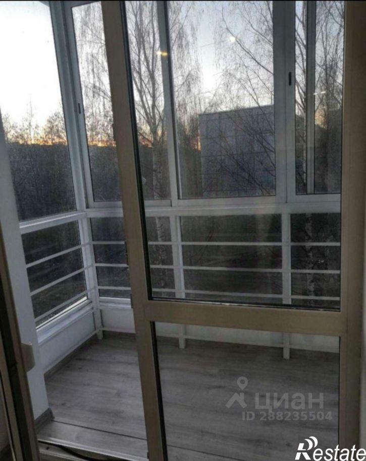 1-комн квартира Октябрьский пр-кт, 140,  д. 140