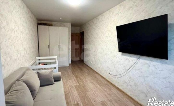 2-комн квартира ул Ручейная, 9,  д. 9