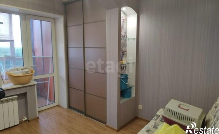 3-комн квартира ул Весенняя, 9,  д. 9