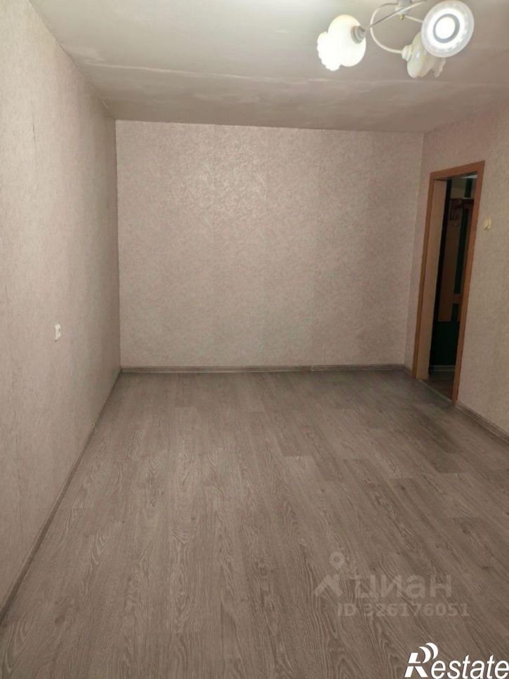 2-комн квартира Октябрьский пр-кт, 50,  д. 50