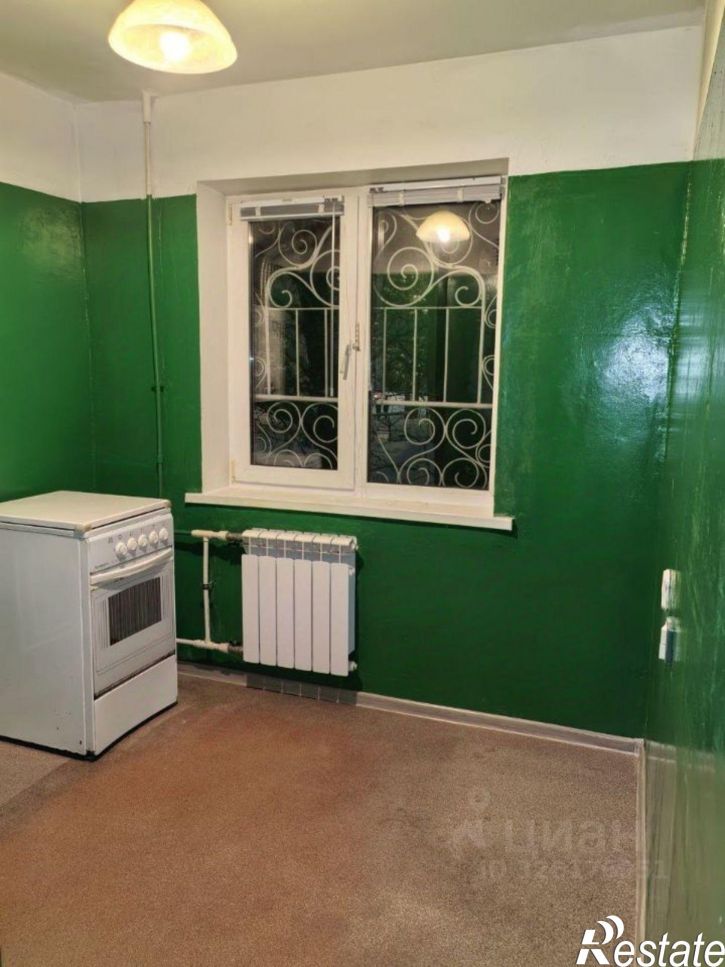 2-комн квартира Октябрьский пр-кт, 50,  д. 50
